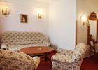 Thumb apartment suite 02