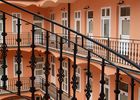 Thumb ariston patio exterior 800px