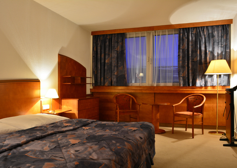 Main dw olympik rooms max9