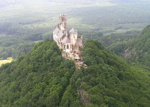 Main bezdez