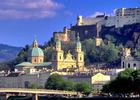 Thumb full salzburg 01